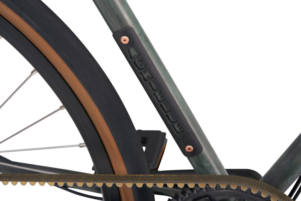 achielle oscar ltd1945 patina20210216 007