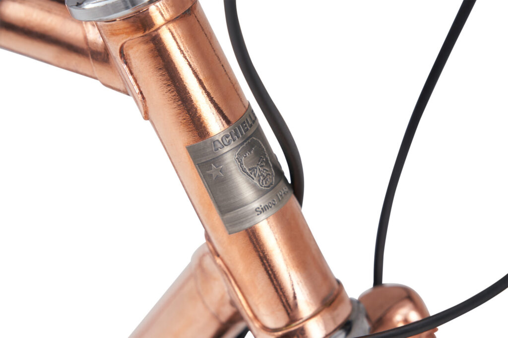achielle oscar ltd1946 cupper20210216 008